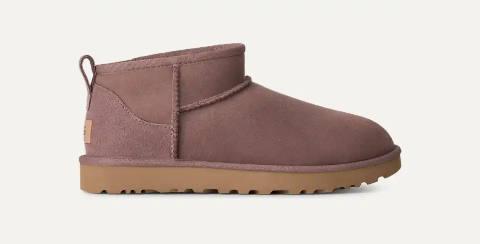 Classic Ultra Mini