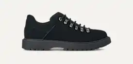 Birch Hiker