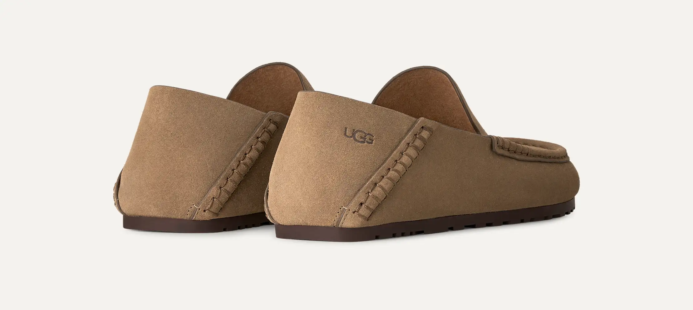 Eldrie Loafer
