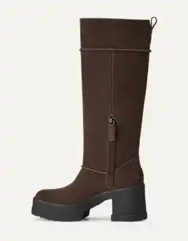 Moxy Knee-High