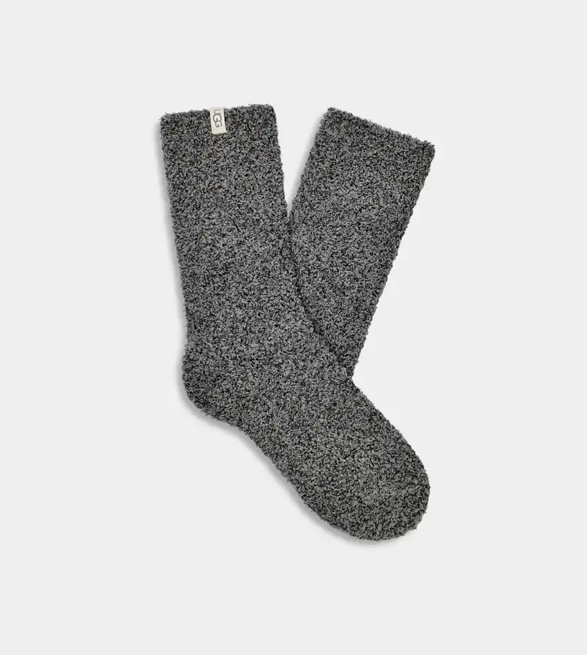 Darcy Cozy Sock