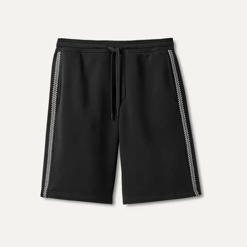 Tasman Short