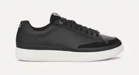 South Bay Sneaker Low