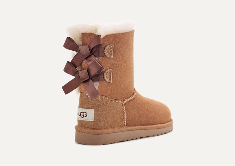 Kids' Bailey Bow II