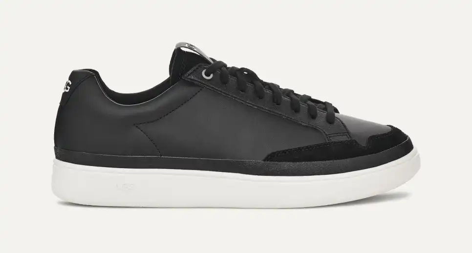 South Bay Sneaker Low