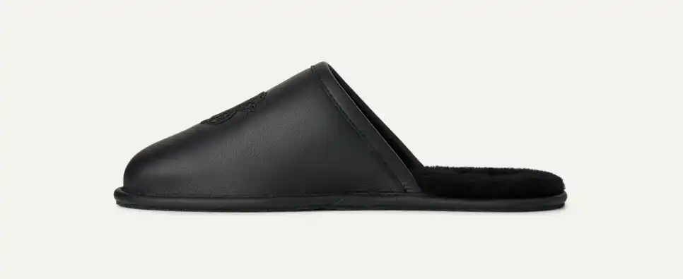 UGG Hotel Chavarria Slipper