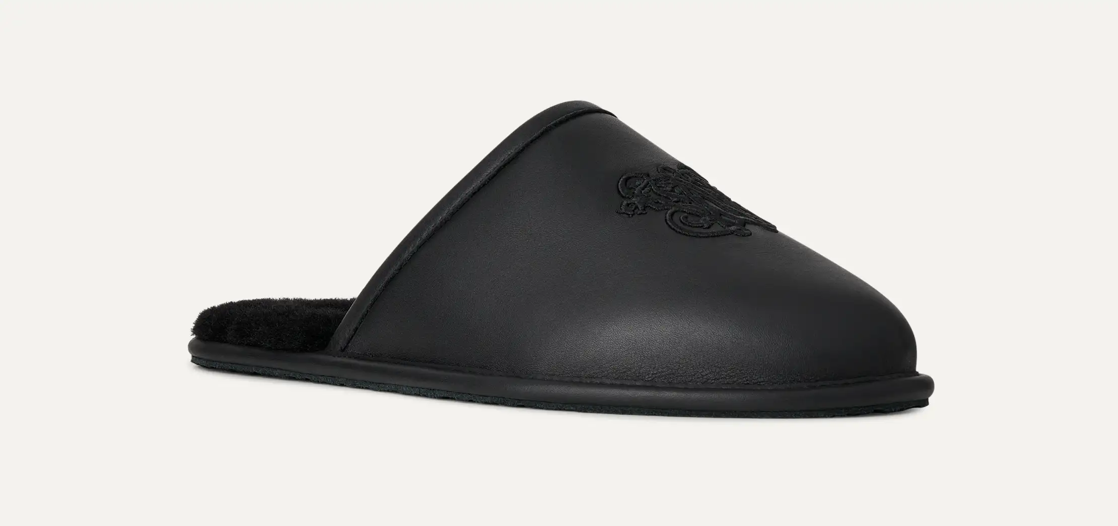 UGG Hotel Chavarria Slipper