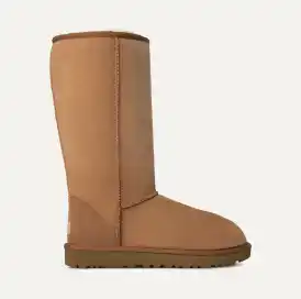 Classic Tall II