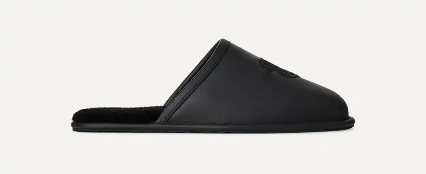 UGG Hotel Chavarria Slipper UGG Hotel Chavarria Slipper
