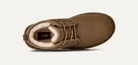 Neumel