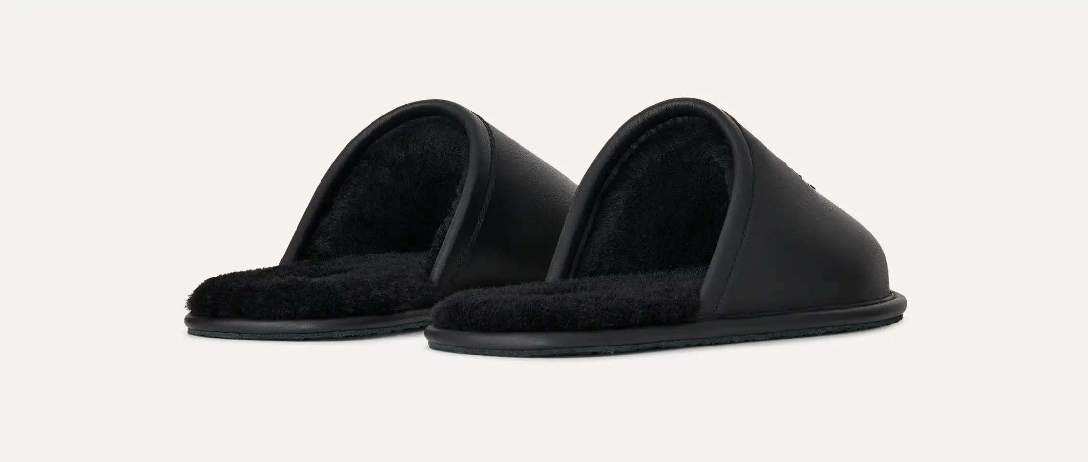 UGG Hotel Chavarria Slipper