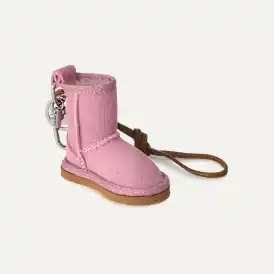 Classic Boot Charm