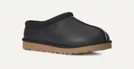 Tasman Contrast