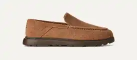 Shep Loafer