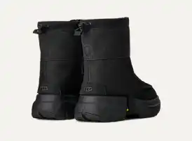 JLD Shroud Boot