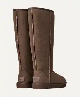 Classic Ultra Tall
