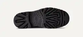 Uptowner Biker Boot