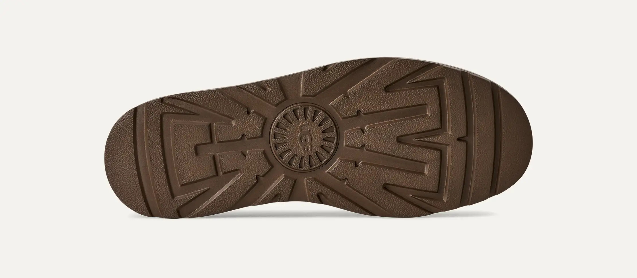 Shep Loafer