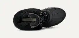 Adirondack Boot XXV