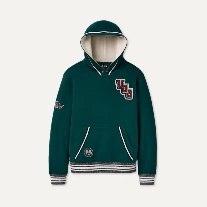 UGG Retro Hoodie