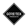 GORE-TEX&reg;