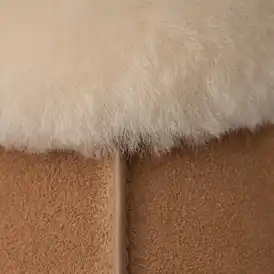 Scuffette II