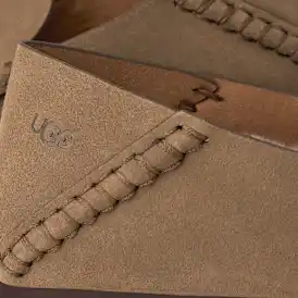 Eldrie Loafer