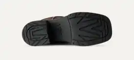 Moxy Knee-High