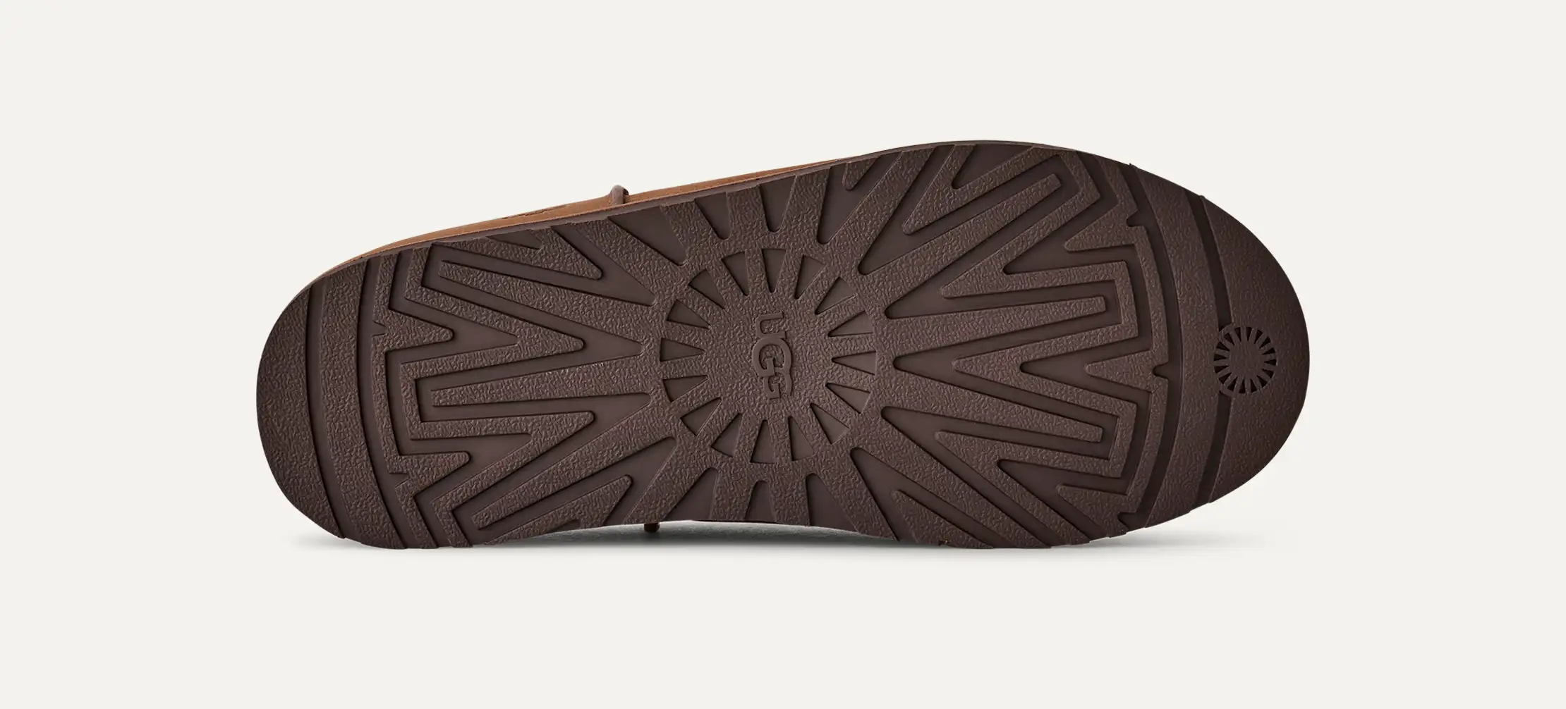 Otzo Clog