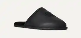 UGG Hotel Chavarria Slipper