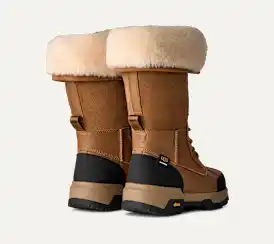 Adirondack Boot Tall XXV