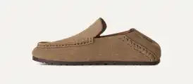 Eldrie Loafer