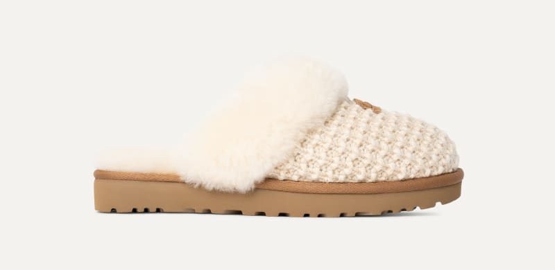 Women's Cozy