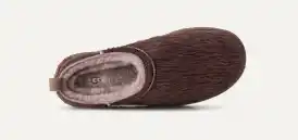 Classic Micro Calf Hair