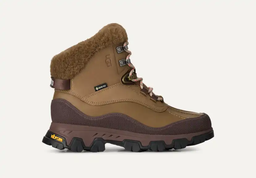 Adirondack Meridian Hiker Adirondack Meridian Hiker