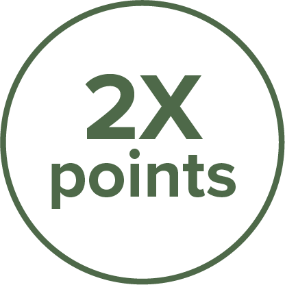 Badge Image