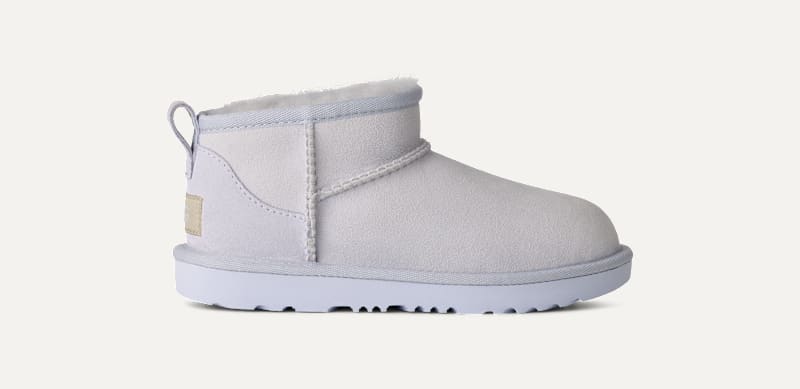 Kids' Classic Ultra Mini