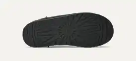 UGG Willy Chavarria Otzo Clog