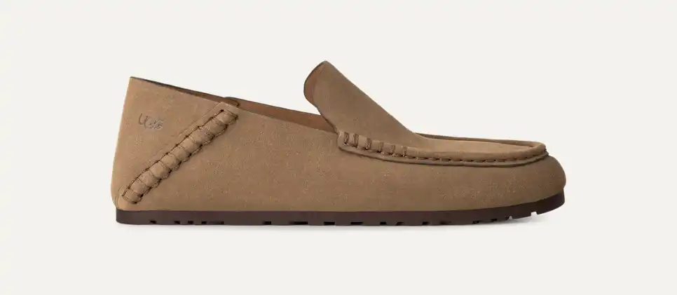 Eldrie Loafer