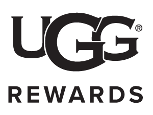 UGG Rewards UGG Rewards