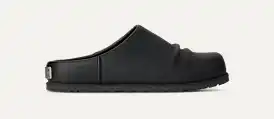 UGG Willy Chavarria Otzo Clog