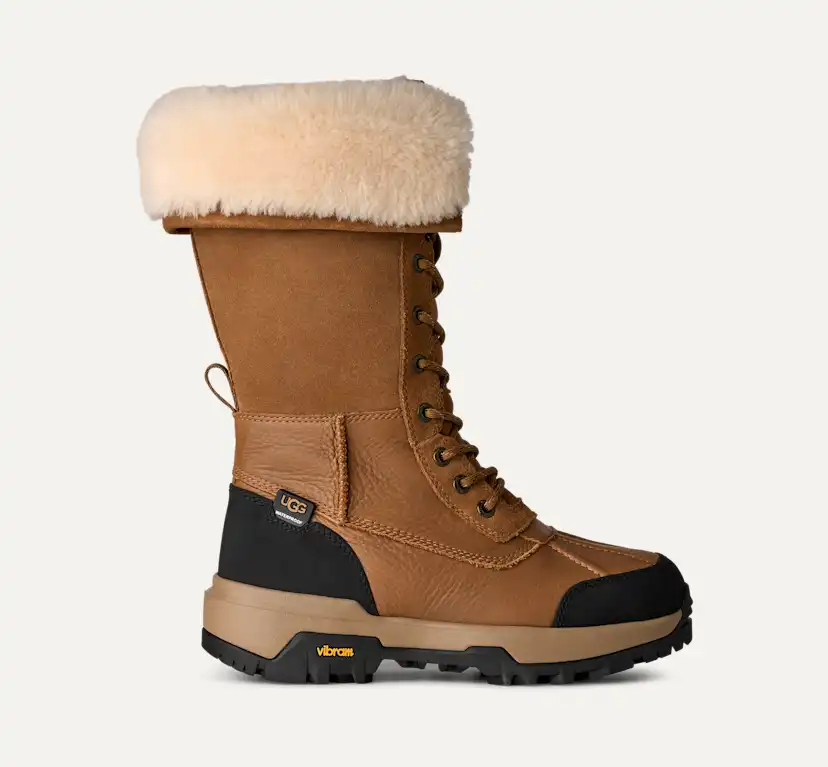 Adirondack Boot Tall XXV Adirondack Boot Tall XXV