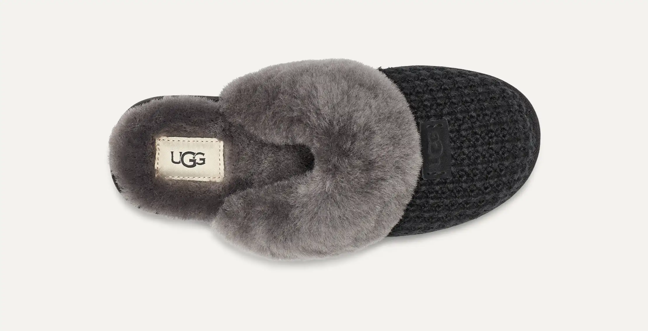 Cozy