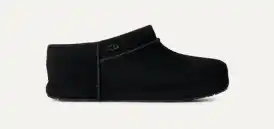 Enwrap Clog