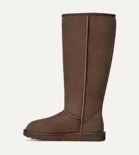 Classic Ultra Tall