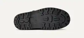 UGG Willy Chavarria Biker