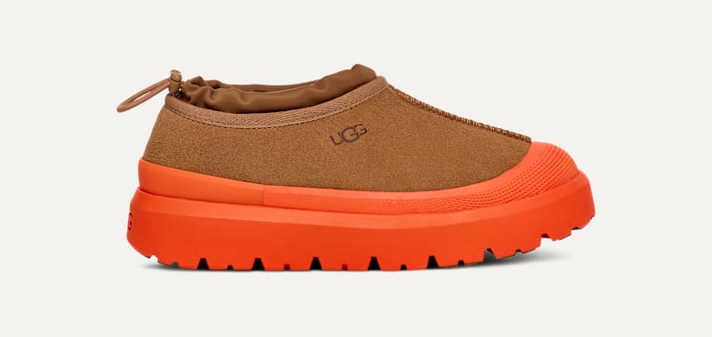 Men's Tasman Weather Hybrid