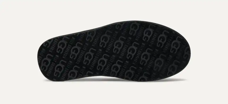 UGG Hotel Chavarria Slipper