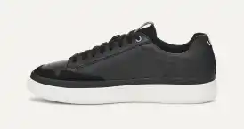 South Bay Sneaker Low