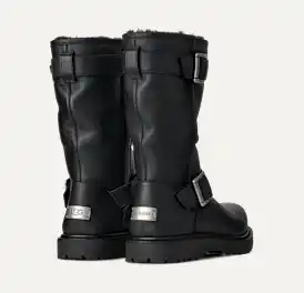 UGG Willy Chavarria Biker